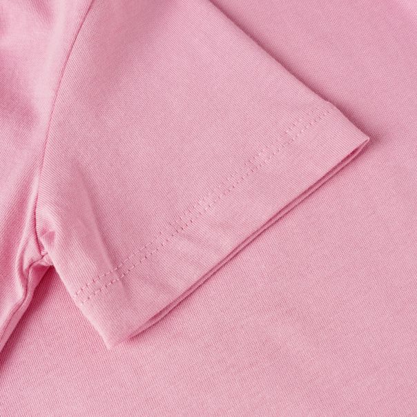 RANG Haljina maceira GG - S261G04-15D