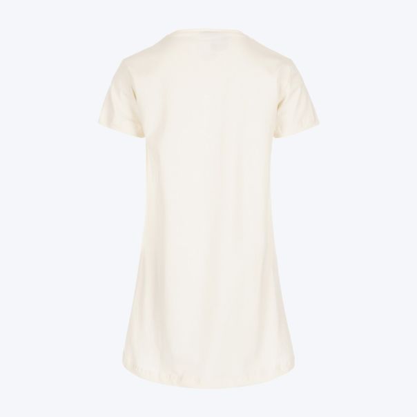 RANG Haljina maceira GG - S261G04-16D