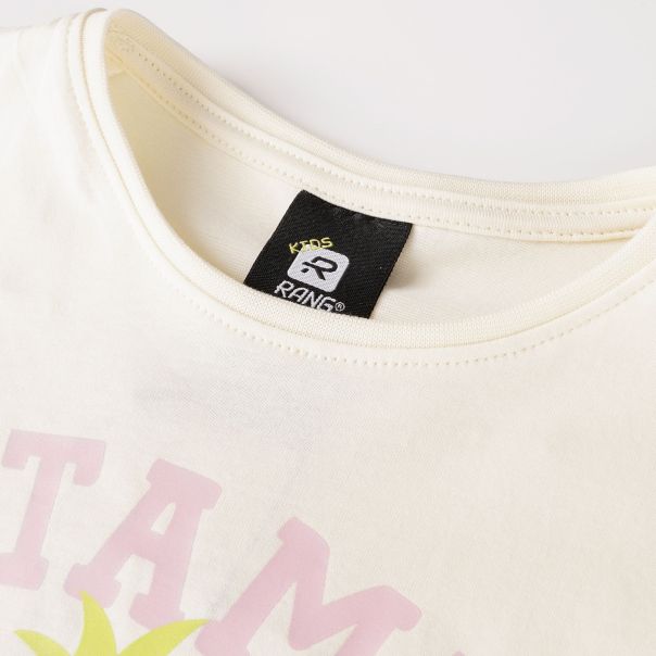 RANG Haljina maceira GG - S261G04-16D