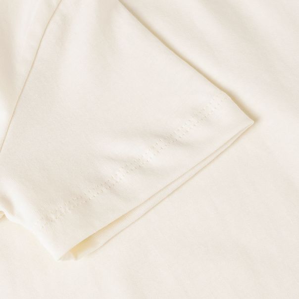 RANG Haljina maceira GG - S261G04-16D