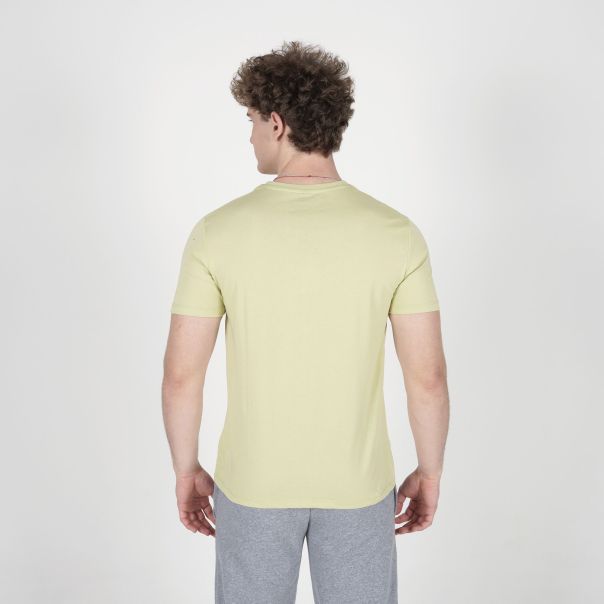 RANG Majica kratak rukav major M - S261M01-111G