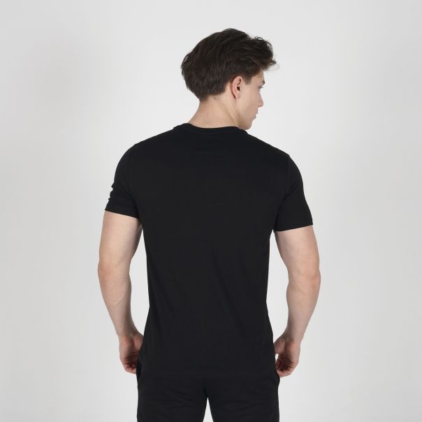 RANG Majica kratak rukav marco  M - S261M03-02F