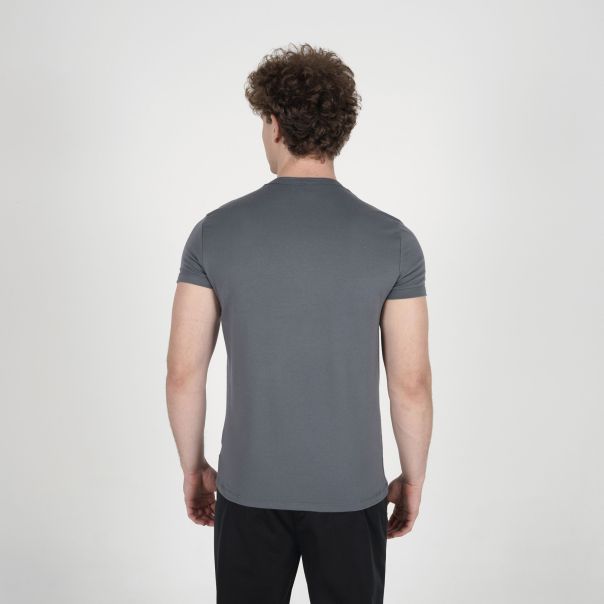 RANG Majica kratak rukav mike M - S261M08-11G