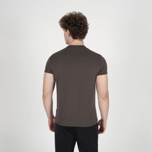 RANG Majica kratak rukav mike M - S261M08-23G