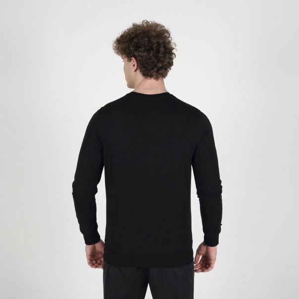 RANG Majica dug rukav krew  M - S261M11-02F