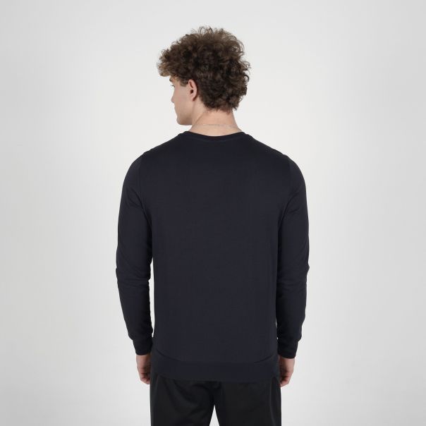 RANG Majica dug rukav krew  M - S261M11-10F