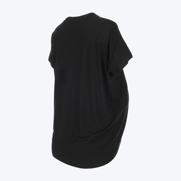 RANG Tunika za trudnice cremona W - S261W05-02D