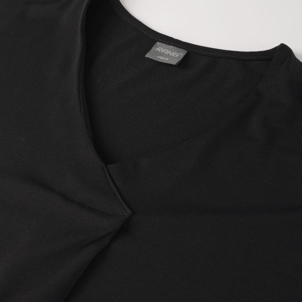 RANG Tunika za trudnice cremona W - S261W05-02D