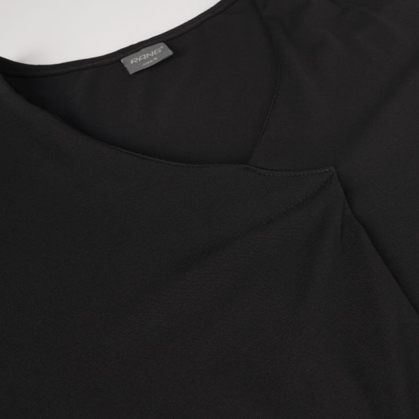 RANG Tunika za trudnice cremona W - S261W05-02D