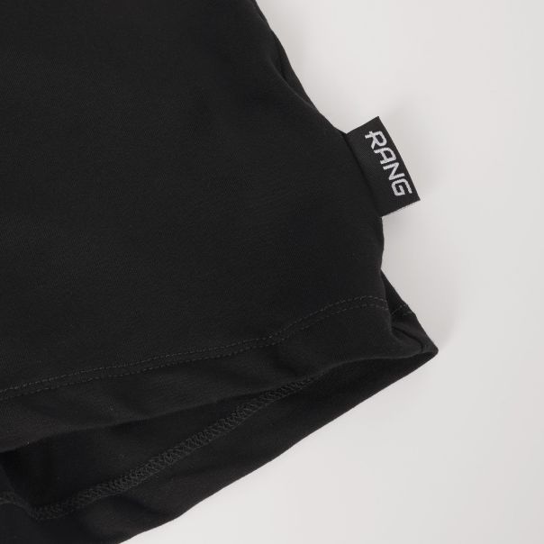 RANG Tunika za trudnice cremona W - S261W05-02D