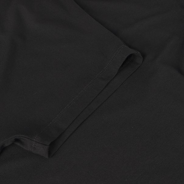 RANG Tunika za trudnice cremona W - S261W05-02D