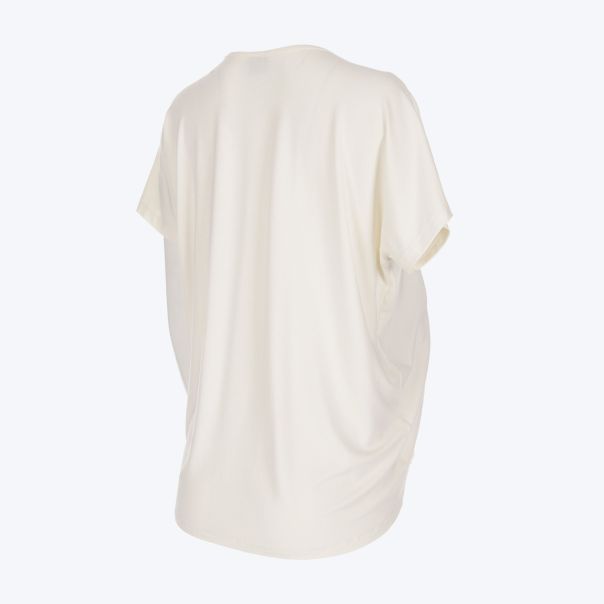 RANG Tunika za trudnice cremona W - S261W05-16D