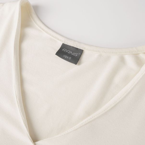 RANG Tunika za trudnice cremona W - S261W05-16D