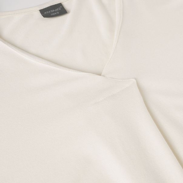 RANG Tunika za trudnice cremona W - S261W05-16D