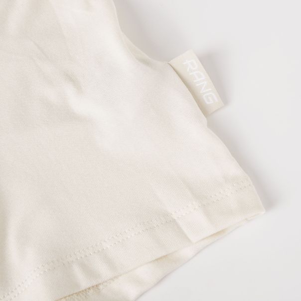 RANG Tunika za trudnice cremona W - S261W05-16D