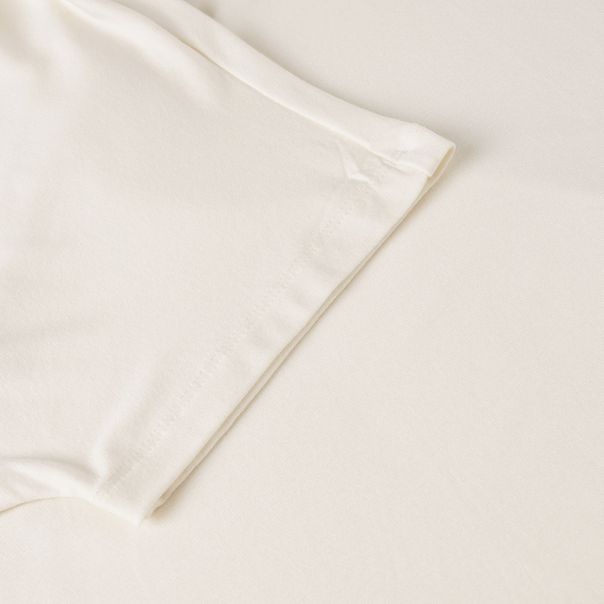 RANG Tunika za trudnice cremona W - S261W05-16D