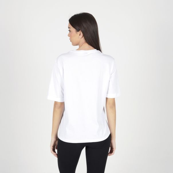 RANG Majica kratak rukav terni W - S261W07-01D