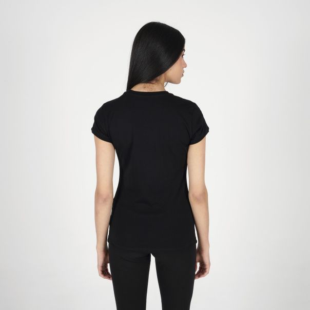 RANG Majica kratak rukav treviso W - S261W10-02D