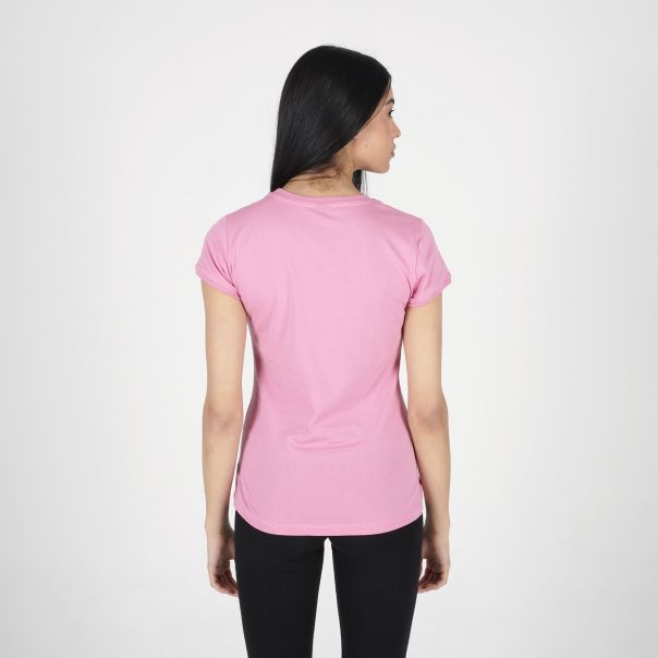 RANG Majica kratak rukav treviso W - S261W10-15D