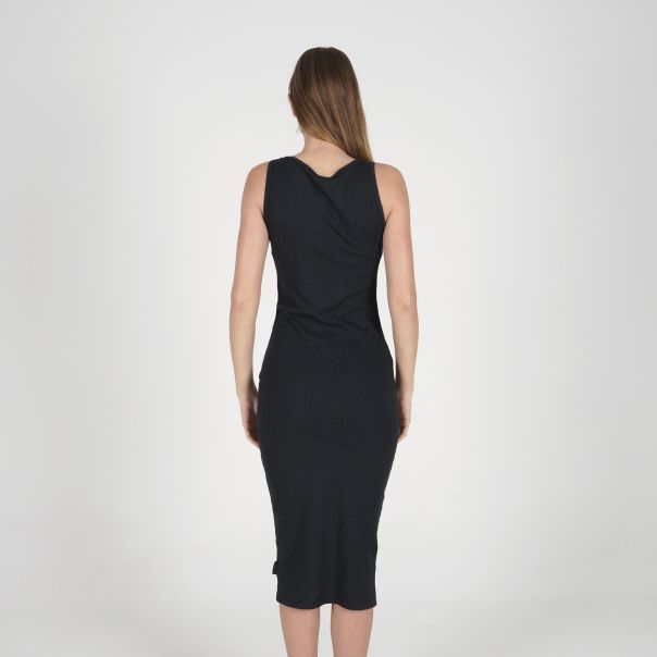 RANG Haljina soha W - S261W11-02D