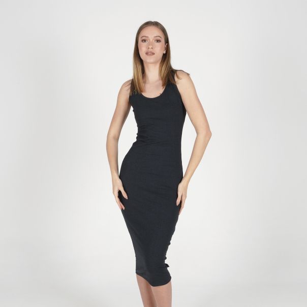 RANG Haljina soha W - S261W11-02D