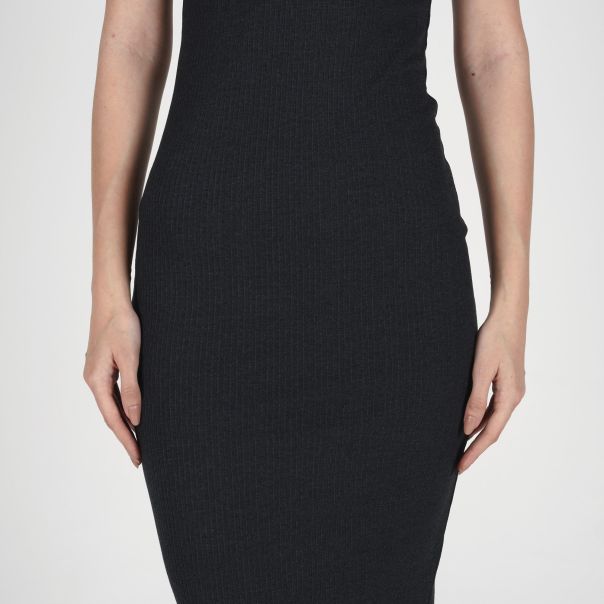 RANG Haljina soha W - S261W11-02D