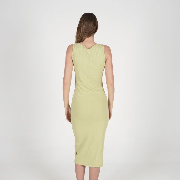 RANG Haljina soha W - S261W11-111D