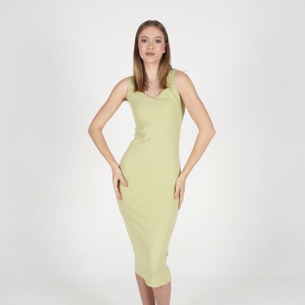 RANG Haljina soha W - S261W11-111D