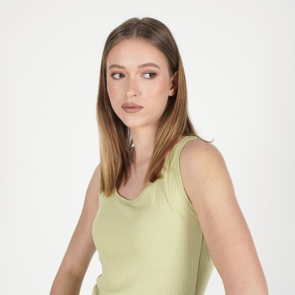 RANG Haljina soha W - S261W11-111D