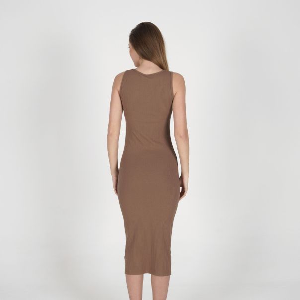 RANG Haljina soha W - S261W11-18D