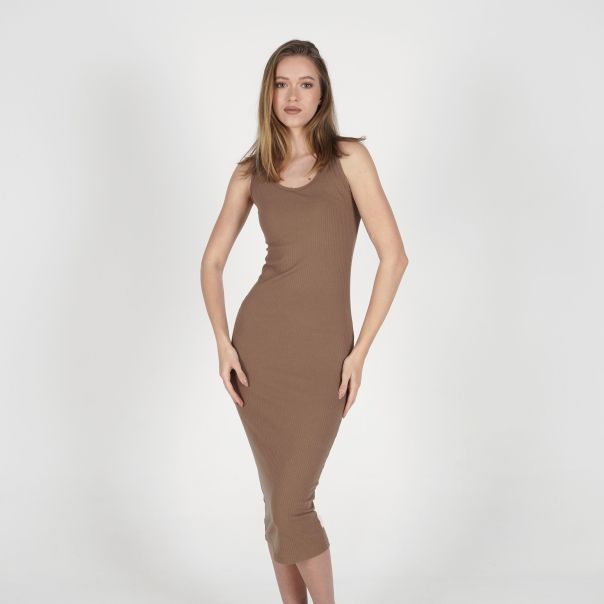 RANG Haljina soha W - S261W11-18D