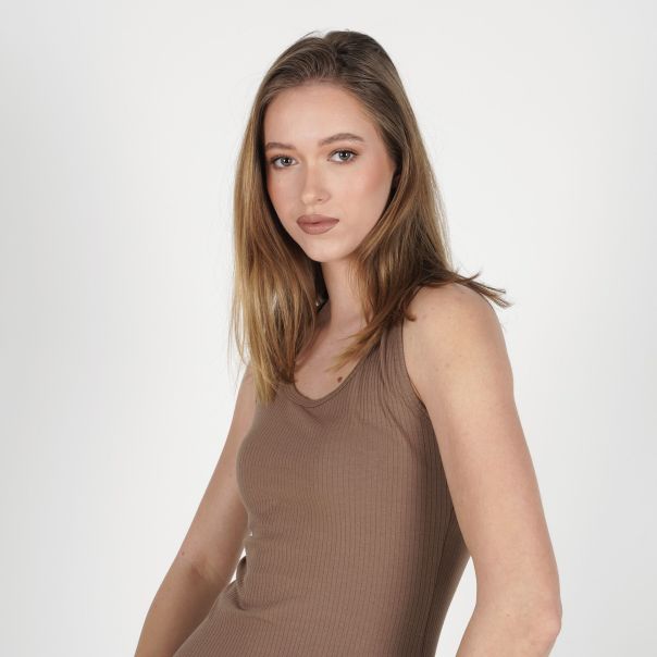 RANG Haljina soha W - S261W11-18D