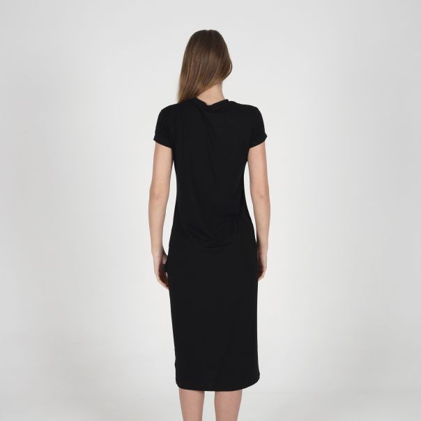 RANG Haljina altamura W - S261W12-02D