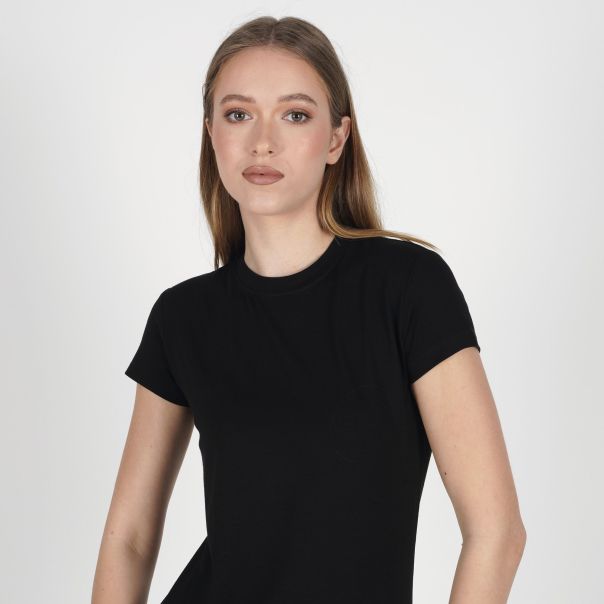 RANG Haljina altamura W - S261W12-02D