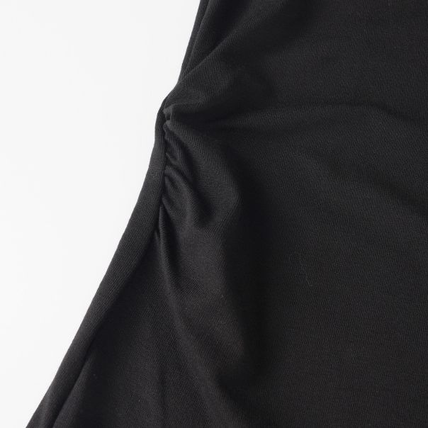 RANG Majica bez rukava siena W - S261W13-02D