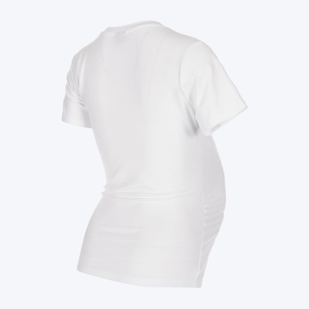 RANG Majica kratak rukav savona W - S261W14-01D