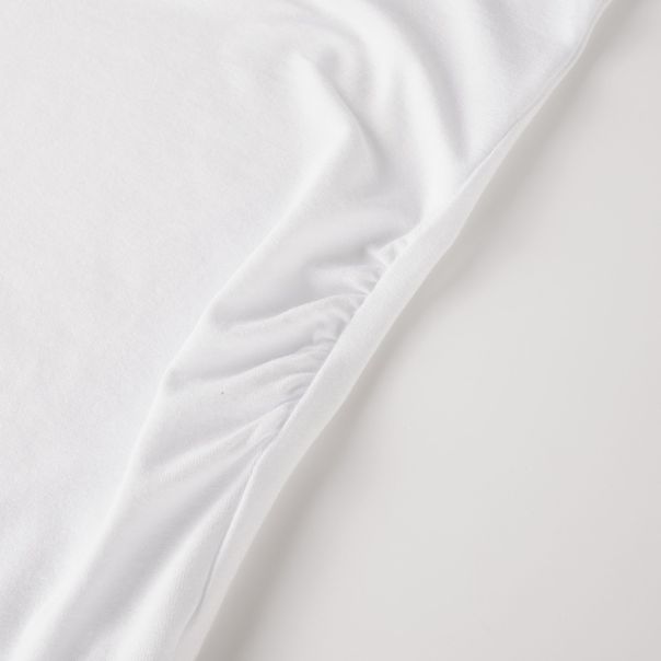 RANG Majica kratak rukav savona W - S261W14-01D