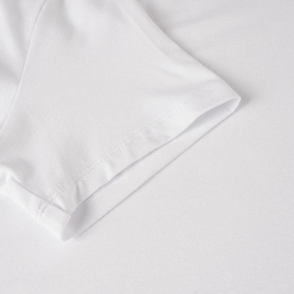 RANG Majica kratak rukav savona W - S261W14-01D