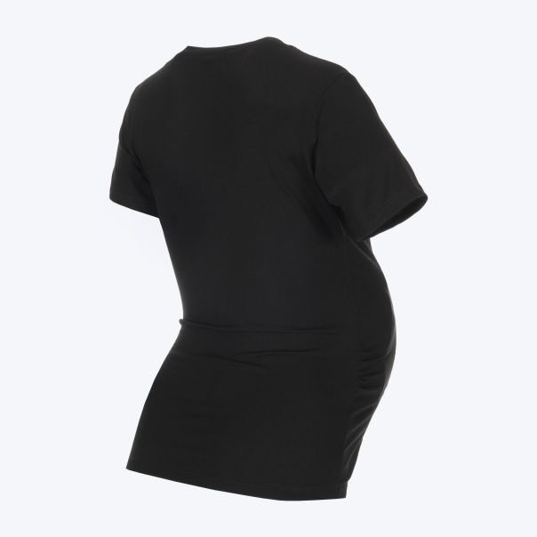 RANG Majica kratak rukav savona W - S261W14-02D