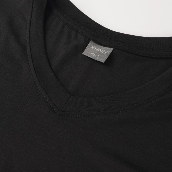 RANG Majica kratak rukav savona W - S261W14-02D