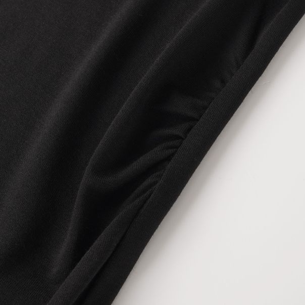 RANG Majica kratak rukav savona W - S261W14-02D