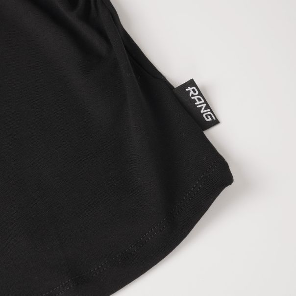 RANG Majica kratak rukav savona W - S261W14-02D