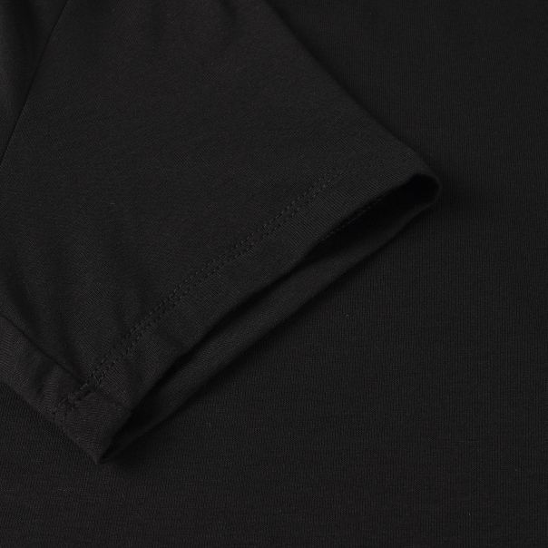 RANG Majica kratak rukav savona W - S261W14-02D