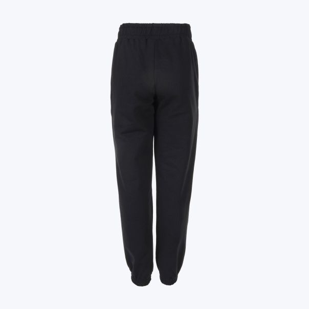 RANG Donji deo rouen BG - S263B01-02D