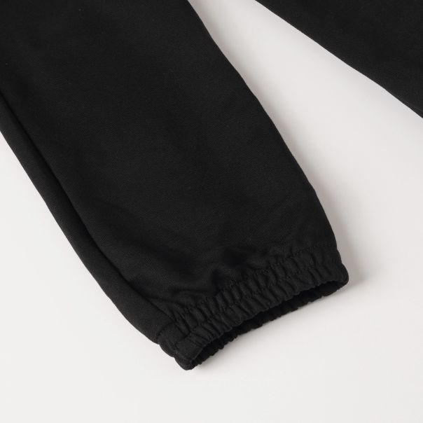 RANG Donji deo rouen BG - S263B01-02D