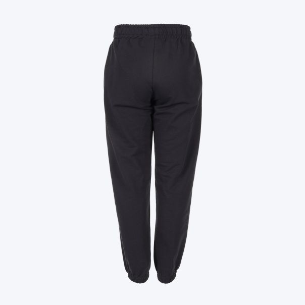 RANG Donji deo rouen BG - S263B01-10D