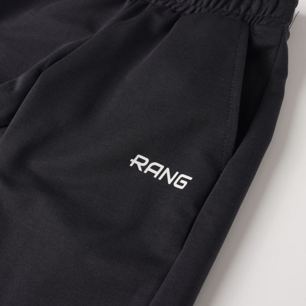 RANG Donji deo rouen BG - S263B01-10D