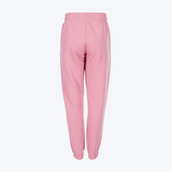 RANG Donji deo nisa GG - S263G01-15D