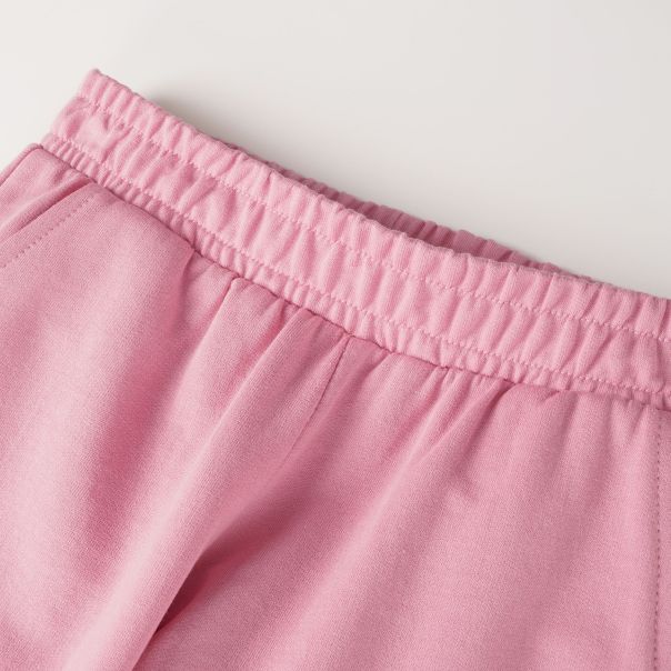 RANG Donji deo nisa GG - S263G01-15D