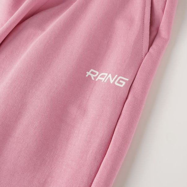 RANG Donji deo nisa GG - S263G01-15D